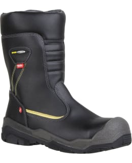 JALAS 1858 POLAR TURVASAAPPAAT 40 Main Image