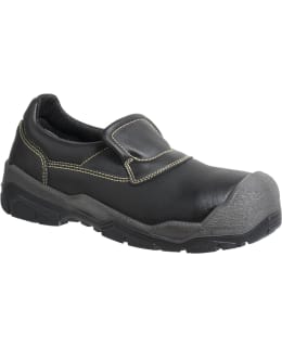 JALAS 1550 LOW TURVAJALKINEET 44 Main Image