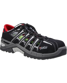 Jalas 9520 Exalter safety shoes Main Image