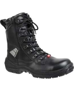 JALAS 3325 DRYLOCK TALVITURVAJALKINE 38 Main Image