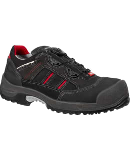 JALAS 1738 ZENIT EASYR TURVAJALKINEET 47 Main Image