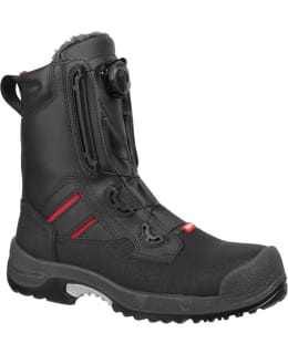 JALAS 1728 ZENIT EASYR TURVAJALKINEET 41 Main Image