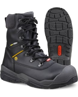 JALAS 1878 OFF ROAD TURVASAAPPAAT 46 Main Image