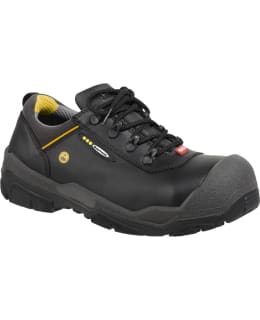 JALAS 1538 TERRA TURVAJALKINEET 48 Main Image