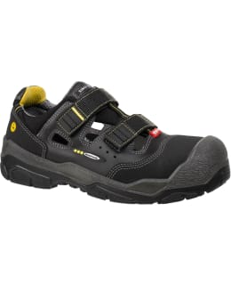 JALAS 1518 ANTISLIP + TURVASANDAALIT 42 Main Image