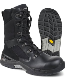 JALAS 9552 COMBAT TYÖJALKINEET 42 Main Image