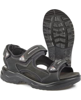 JALAS 2562 COOL TYÖSANDAALIT 38 Main Image