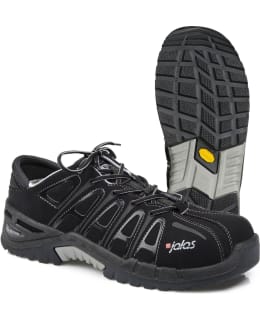 JALAS 9568 EXALTER TURVAJALKINEET 40 Main Image