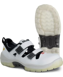 JALAS 3510R RESPIRO TURVAKENGÄT 38 Main Image