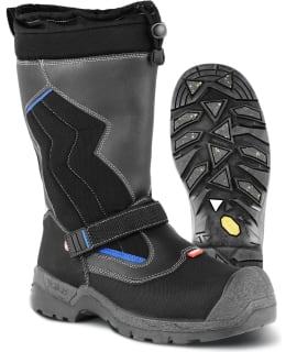 JALAS 1388 HEAVY D TALVITURVASAAPPAAT 41 Main Image