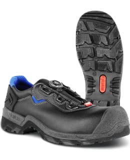 JALAS 1268 HEAVY DUTY TURVAKENGÄT 36 Main Image