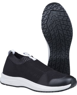 JALAS 5312 SPOC O1 JALKINE 44 Main Image