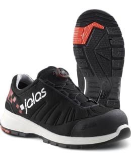 JALAS 7138 ZENIT EVO ER TURVAKENGÄT 46 Main Image