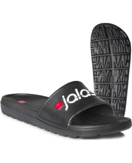 JALAS 8020 SANDAALIT 47-48 Main Image