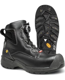 JALAS 1358 HEAVY DUTY TURVASAAPAS 36 Main Image