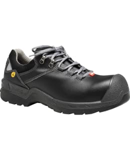 JALAS 1348 HEAVY DUTY TURVAJALKINE 41 Main Image