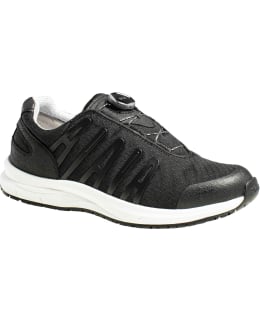 JALAS 5372 SPOC TYÖKENGÄT 41 Main Image