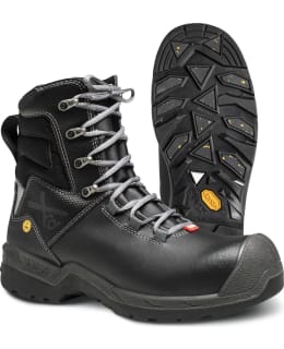 JALAS 1368 HEAVY DUTY TURVASAAPAS 42 Main Image