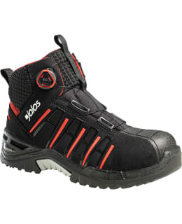 JALAS 9985 EXALTER TURVAKENGÄT 38 Main Image