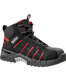 JALAS 9975 EXALTER S3 SRC HRO KENGÄT 47 Main Image