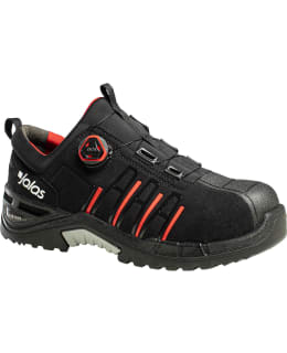 JALAS 9965 EXALTER TURVAKENGÄT 43 Main Image