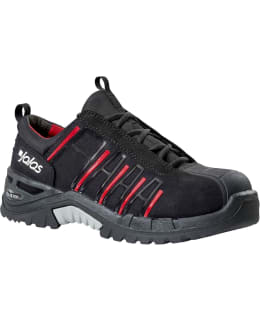 JALAS 9955 EXALTER S3 SRC HRO KENGÄT 45 Main Image