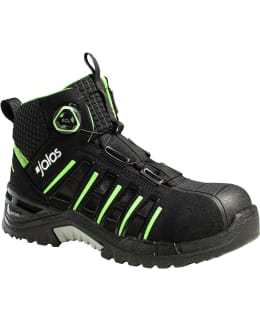 JALAS 9945 EXALTER TURVAKENGÄT 45 Main Image