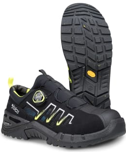 JALAS 9935 EXALTER S1 JALKINE 44 Main Image