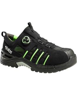 JALAS 9925 EXALTER TURVAKENGÄT 43 Main Image