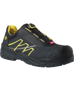 JALAS 1558 GP S3 SRC CI HRO HI KENGÄT 45 Main Image