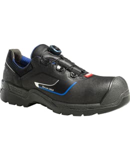 JALAS 1338 HD S3 SRC CI HRO HI KENGÄT 35 Main Image