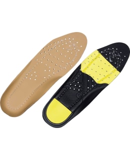 JALAS 8218 FX2 VIP SAFETY POHJALLINEN 37 Main Image