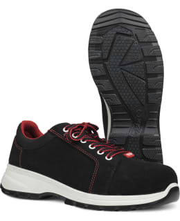 JALAS 3065 S3 TURVAKENGÄT 42 Main Image