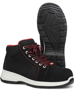 JALAS 3075 S3 TURVAKENGÄT 45 Main Image