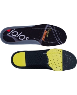 JALAS FX3 SUPREME INSOLE POHJALLINEN 34 Main Image