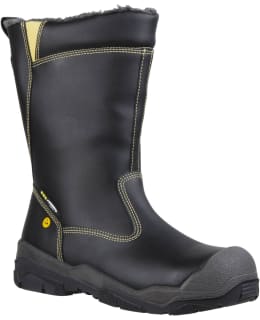 JALAS 1898W WINTER KING TURVASAAPAS 35 Main Image