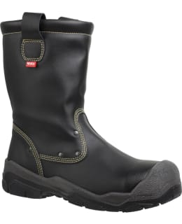 JALAS 1868W KING TURVASAAPAS 35 Main Image