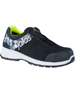 JALAS 7168 ZENIT EVO S3 SRC KENGÄT 42 Main Image