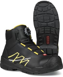 JALAS 1598 S3 TURVAKENGÄT 50 Main Image