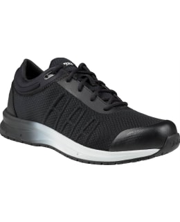 JALAS 5392 SPOC TYÖKENGÄT 36 Main Image