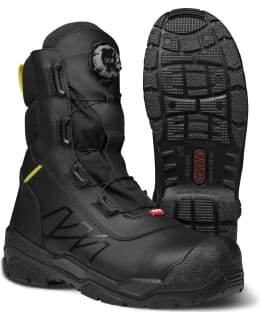 JALAS 1508 S3 TURVAKENGÄT 44 Main Image