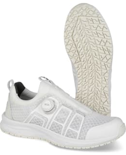 JALAS 5462 O1 TYÖKENGÄT 41 Main Image