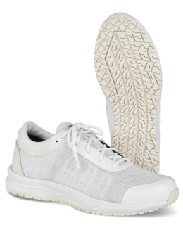 JALAS 5492 O1 TYÖKENGÄT 43 Main Image