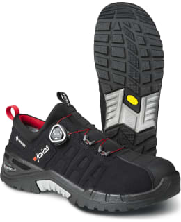 JALAS 9968 S3 TURVAKENGÄT 39 Main Image