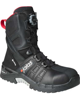 JALAS 9998 S3 TURVAKENGÄT 38 Main Image