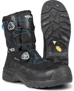 JALAS 1398 S3 TURVAKENGÄT 42 Main Image