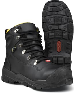 JALAS 1938 S3 TURVAKENGÄT 35 Main Image