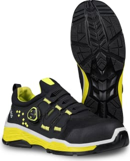 JALAS TIO 2058 S1 TURVAKENGÄT 41 Main Image