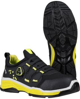 JALAS TIO 2068 S3 TURVAKENGÄT 42 Main Image