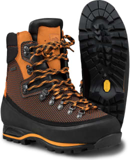 JALAS 1988 LEVEL 2 TURVAKENGÄT 41 Main Image